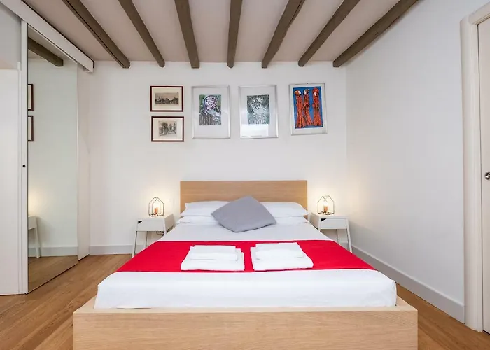 Casa Di Armando *