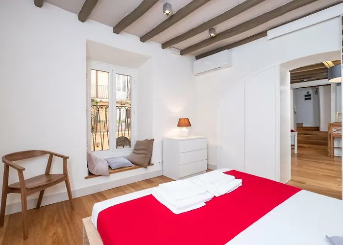 Casa Di Armando * Roma
